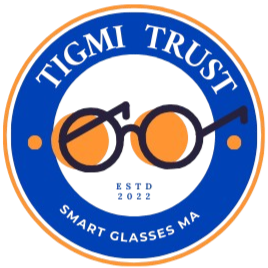 Tigmi trust